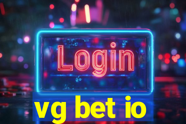 vg bet io